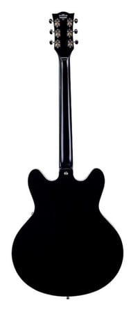 VOX BOBCAT S66