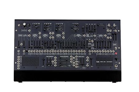 ARP 2600 M-LTD