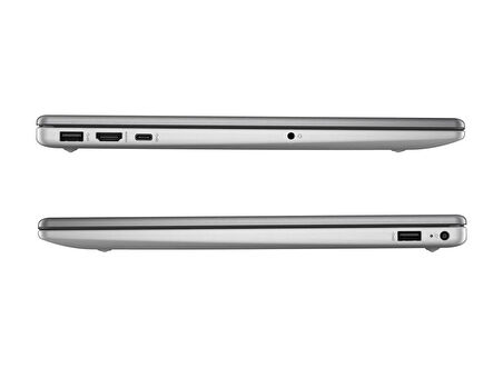 Hp 250 G10 Intel Core I7 1355U 16GB 512GB SSD Intel® Iris® Xᵉ Windows 11 Home 15.6" Fhd Taşınabilir Bilgisayar 9G1E6ETH06 + Weblegelsin Çanta
