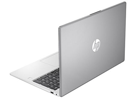 Hp 250 G10 Intel Core I7 1355U 32GB 512GB SSD Intel® Iris® Xᵉ Windows 11 Home 15.6" Fhd Taşınabilir Bilgisayar 9G1E6ETH10 + Weblegelsin Çanta