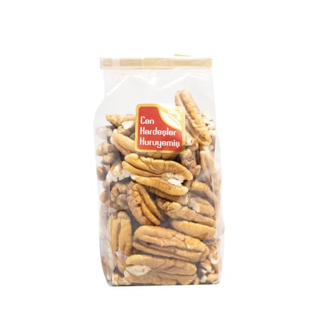 Pikan Cevizi 1000 g