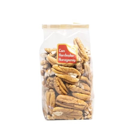 Pikan Cevizi 250 g