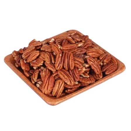 Pikan Cevizi 750 g