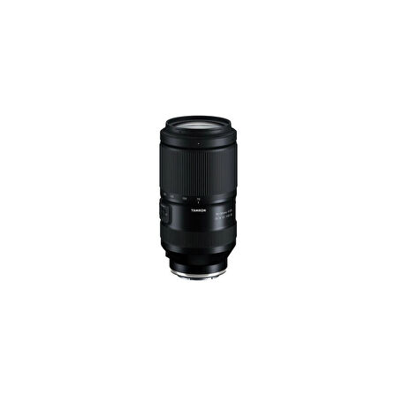 Tamron 70-180 mm F 2.8 Di Iıı Vxd G2 Sony