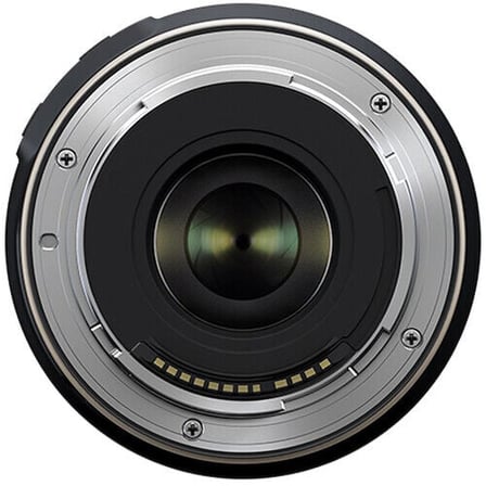 Tamron 17-70mm F/2.8 DI III-A VC RXD Canon RF Mount APS-C Zoom Lens (B070R)