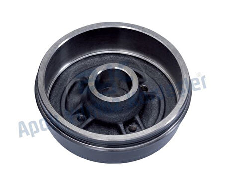 ARKA FREN KAMPANA RENAULT R19