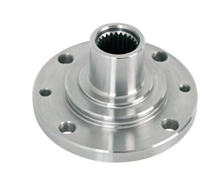 ÖN PORYA DÖVME ÇELİK FIAT DOBLO 1.3 MJ