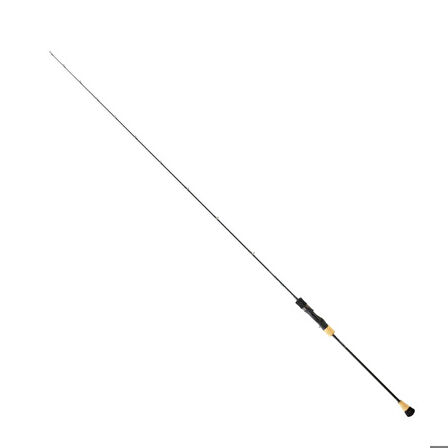 Daiwa Saltiga 1.85M 250-400GR Tek P. Slow Jig Kamış