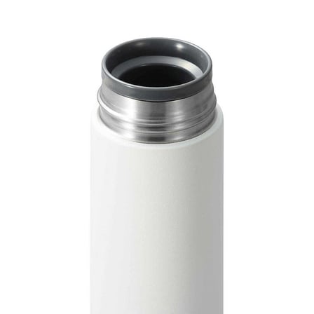 Kyocera 300ml Seramik Termos