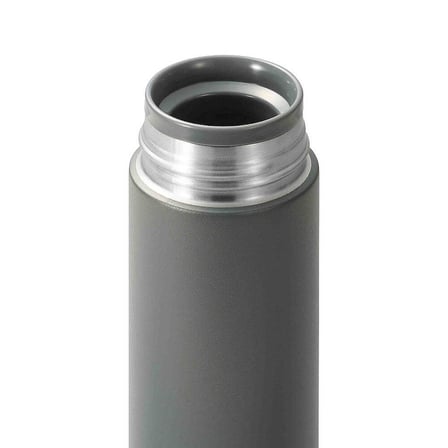 Kyocera 300ml Seramik Termos