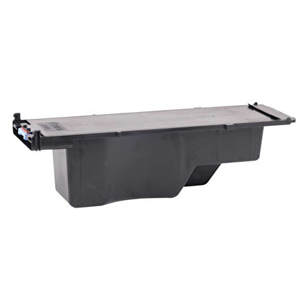 Canon C-EXV-3- 6647A002 Orijinal Fotokopi Toneri