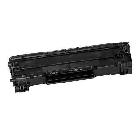 Canon CRG-712/1870B002 Orijinal Toner