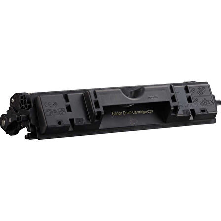 Canon CRG-029/4371B002 Orijinal Drum Ünitesi