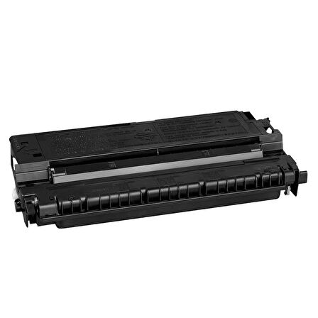 Canon E30-1491A003 Orijinal Toner