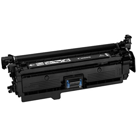 Canon CRG-723/2643B002 Mavi Orijinal Toner