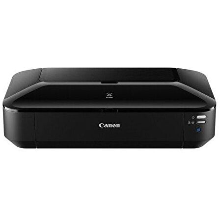 Canon Pixma iX6850 Wifi Renkli Fotoğraf Yazıcısı