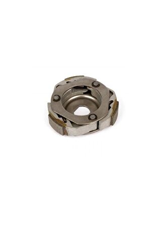 Rks Spontini 110 Debriyaj Balata Oem Kalite - Arasmoto