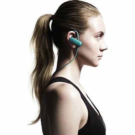 AUDIO TECHNICA SPORT50BT-M BLUETOOTH SPOR KULAKLIĞI