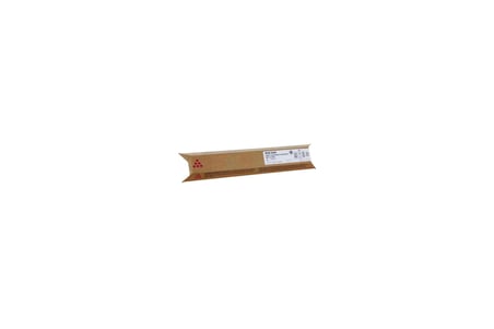 NRG 842063 Kırmızı Orijinal Toner Yüksek Kapasite MP C2050 MP C2551