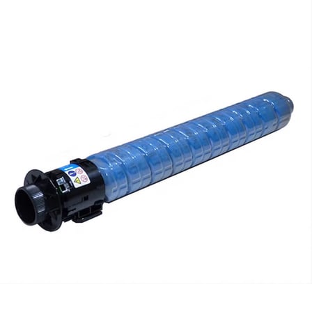 Ricoh MC 2000L Mavi Orijinal Toner 842461