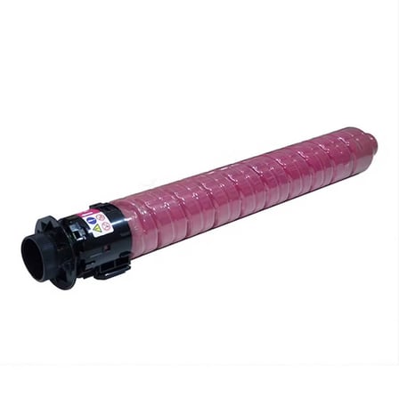 Ricoh MC 2000L Kırmızı Orijinal Toner 842460