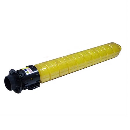 Ricoh MC 2000L Sarı Orijinal Toner 842459