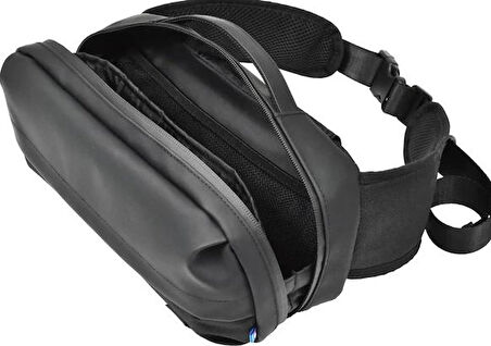 NİNTENDO SWİTCH 2 ÇAPRAZ ASKILI SIRT TAŞIMA ÇANTASI HORİ NSX-020E