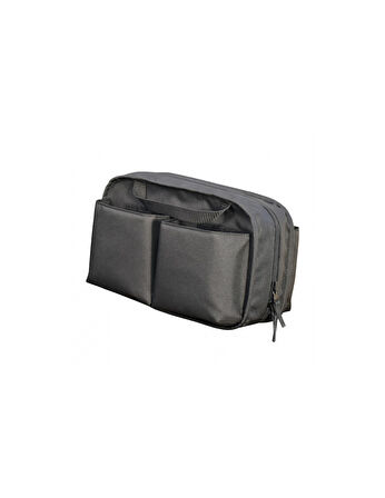 NİNTENDO SWİTCH 2 EL TİPİ TAŞIMA ÇANTASI HORİ NSX-026E