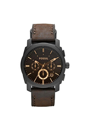 FOSSIL FFS4656 Erkek Kol Saati