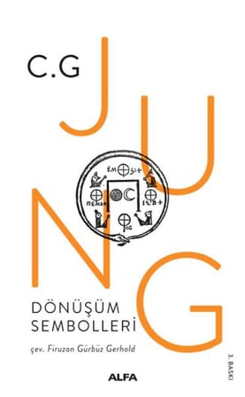 Dönüşüm Sembolleri
