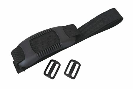 Meiho Hard belt BM-200 Omuz Askısı