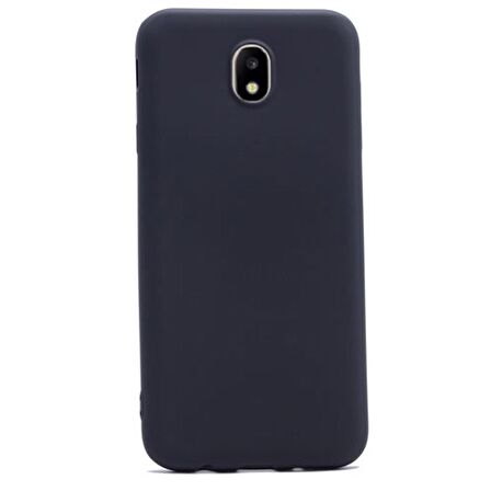 Gpack Samsung Galaxy J7 Pro Kılıf Premier Silikon Kılıf