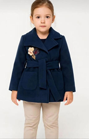 kaşe mont kaban pantolon