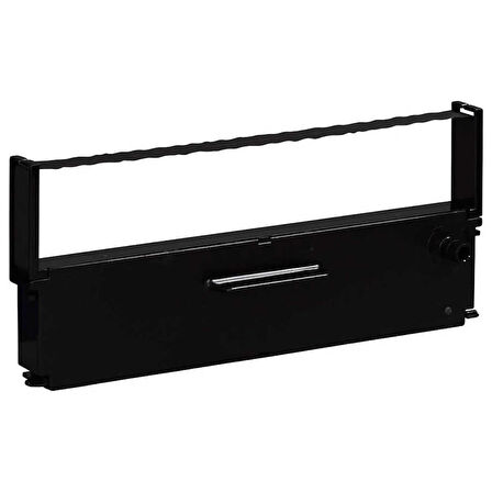 Epson ERC-31-C43S015369 Orijinal Şerit