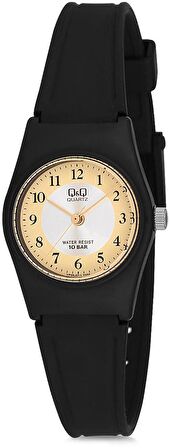 Q&Q VP35J011Y Sayılı Kadın Kol Saati
