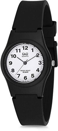 Q&Q VQ81J005Y Sayılı Kadın Kol Saati