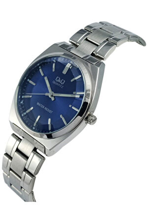 Q&Q QA74J212Y Kadın Kol Saati