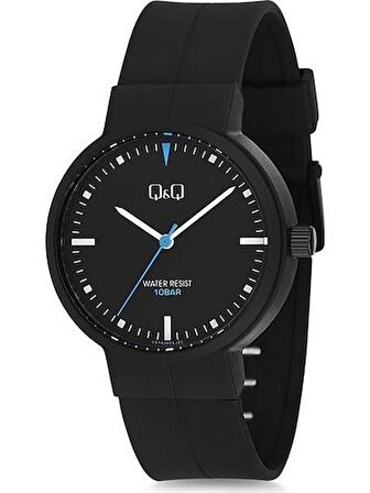 Q&Q VS14J003Y Unisex Kol Saati
