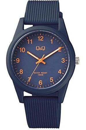 Vs12j012y Unisex Kol Saati