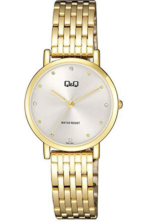 Q&Q QA21J021Y Kadın Kol Saati