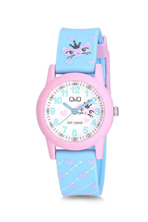 Unisex Kol Saati Vr99j007y VR99J007Y