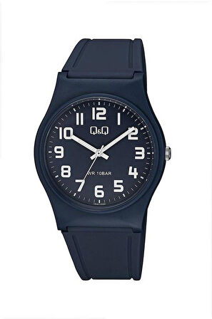 Q&Q VS42J004Y UNİSEX KOL SAATİ