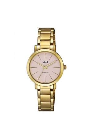 Q&Q Q893J002Y Kadın Kol Saati