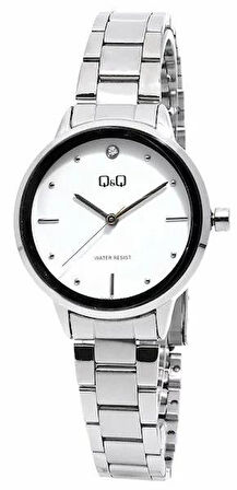 Q&Q QB97J201Y Kadın Kol Saati