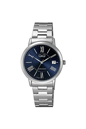 Q&Q A475J208Y Kadın Kol Saati