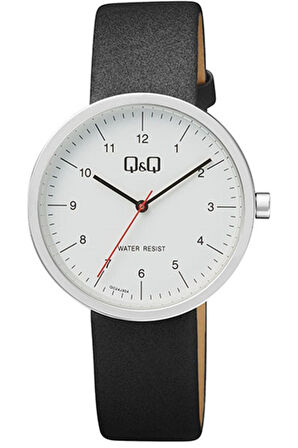 Q&Q QC24J304Y Kadın Kol Saati