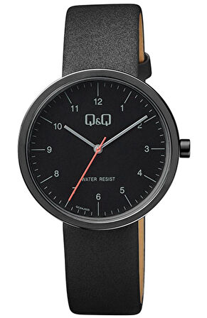 Q&Q C24J505Y Kadın Kol Saati