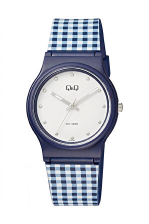 Q&Q VP46J054Y Kadın Kol Saati