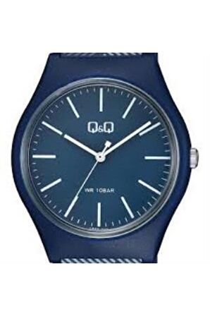 Vs52j003y Unisex Kol Saati
