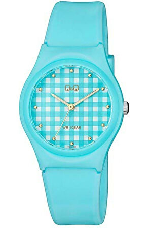 Q&Q VQ86J052Y Kadın Kol Saati